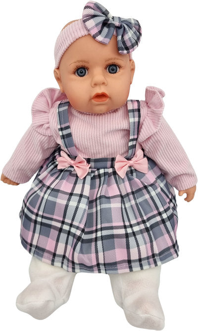 Mario 0007 Babababa 368