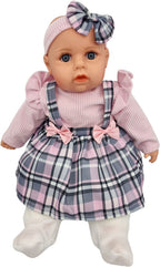 Mario 0007 Babababa 368