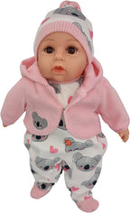 Mario 0038 Babababa 67