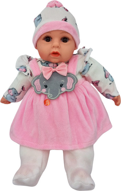 Mario 0052 Babababa 51