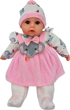 Mario 0052 Babababa 51