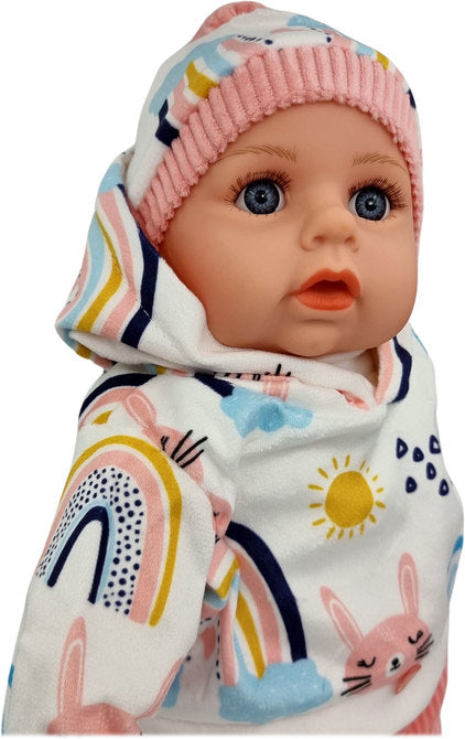 Mario 0069 Babababa 38