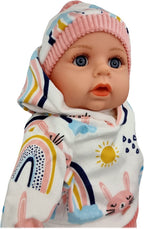 Mario 0069 Babababa 38