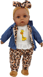 Mario 0083 Babababa 31