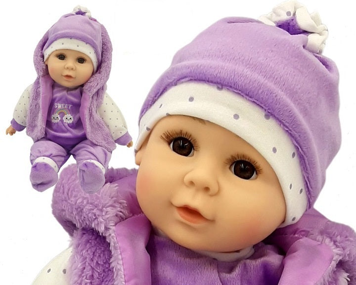 Mario 0199 Babababa 46