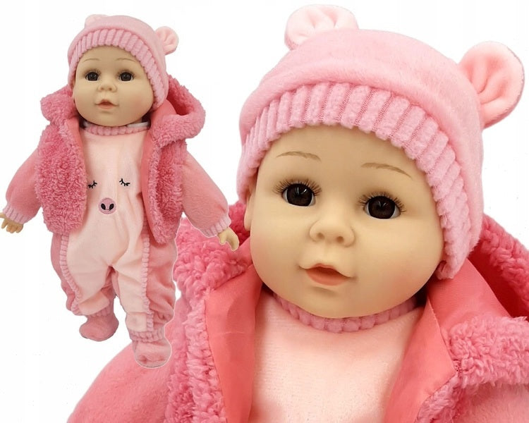 Mario 0205 Babababa 45