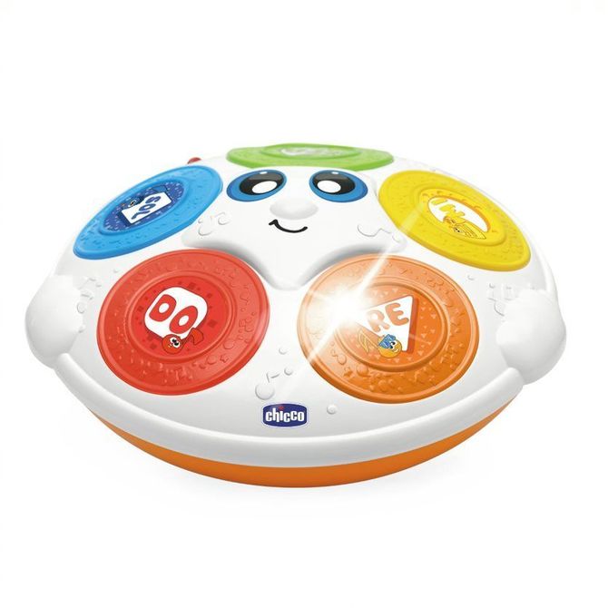 Chicco 152025 Dob Harry