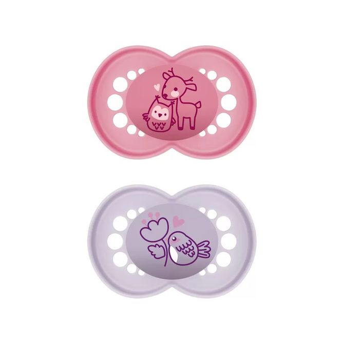 Mam Baby 0837 Cumi Eredeti 16+ Planet Love Girl