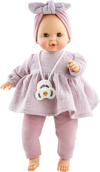 Mario 08026 Sonia Paola Reina