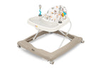 Toyz Baby Walker Canto bézs