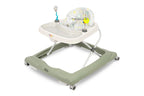 Toyz Baby Walker Canto Green