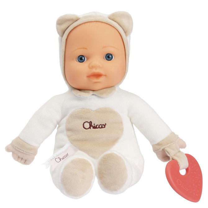 Chicco 178308 My And Beige Baba