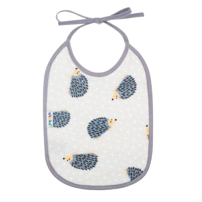 Akuku A1664 Kötött Mellékes Sünik