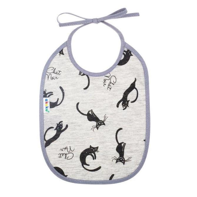 Akuku A1666 Kötött vállpántos macskák