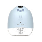 Babyono 1001 Megan elektromos mellszívó