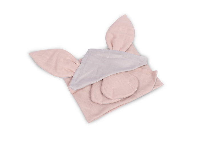 Sensillo Pelenka ölelnivaló nyuszi