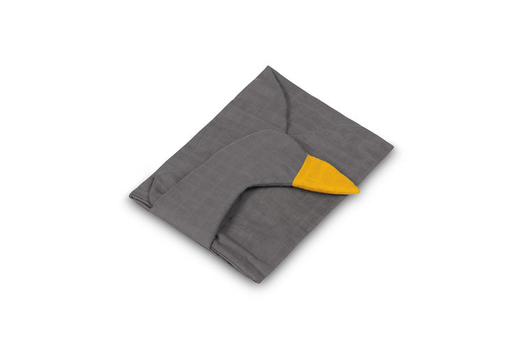 Sensillo Pelenka Cuddly Liba