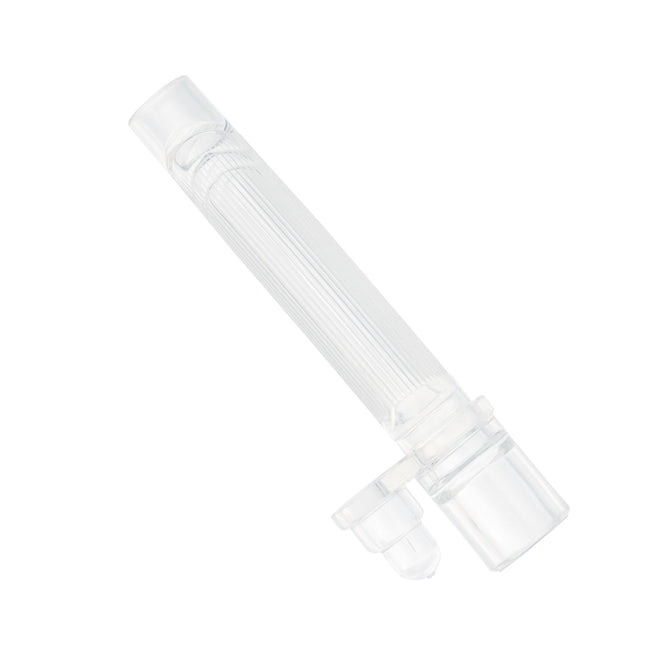 Akuku A0697 Csere szájrészek palackokhoz A0164/165/166/A0676