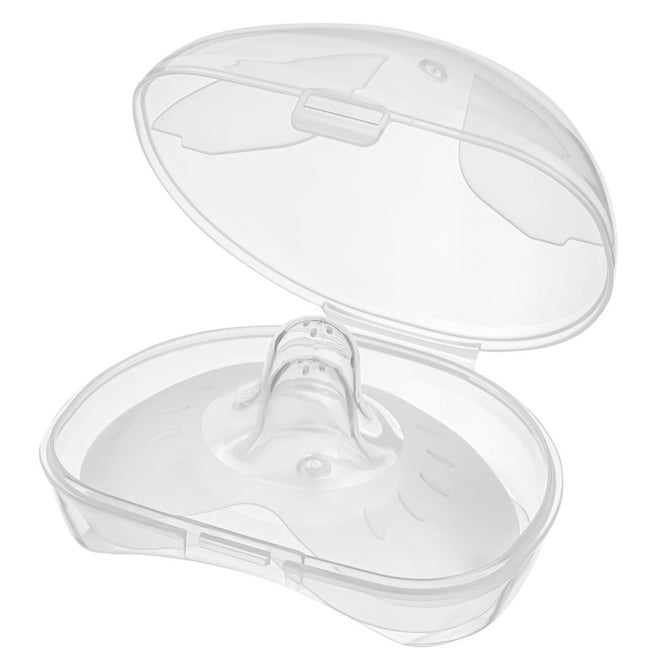 Akuku A0698 Mellvédők Tokkal 2 db M