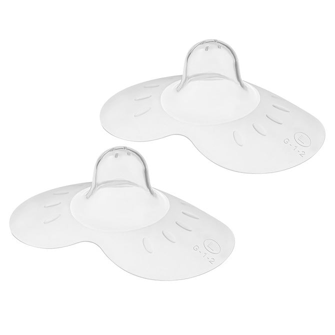 Akuku A0699 Mellvédők Tokkal 2 db L