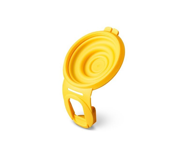 Medela 5060 Kihangosító membránok 2 db