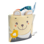 177059 Kontrasztkönyv