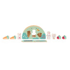 177790 Fa Nyuszi-domb