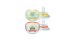 Philips Avent Scf376/24 cumi Air Night 0-6