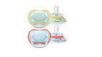 Philips Avent Scf087/01 Cumi Air Night 0-6