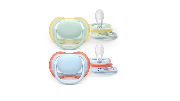 Philips Avent Scf087/01 Cumi Air Night 0-6