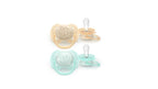 Philips Avent Scf091/41 Smoczek Soft 0-6