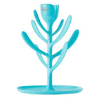 Chicco 167579 Cumisüveg szárító