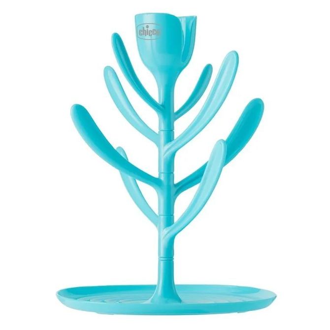 Chicco 167579 Cumisüveg szárító