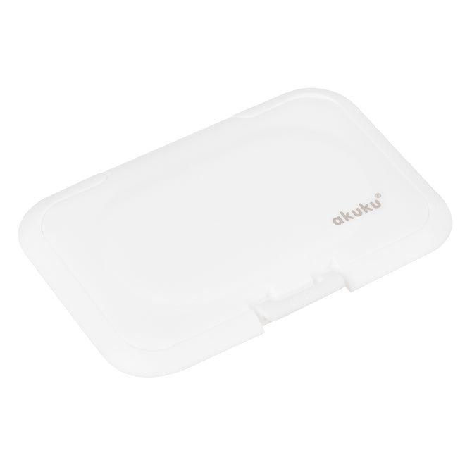 Akuku A0707 Többször használható nedves törlőkendő adagoló
