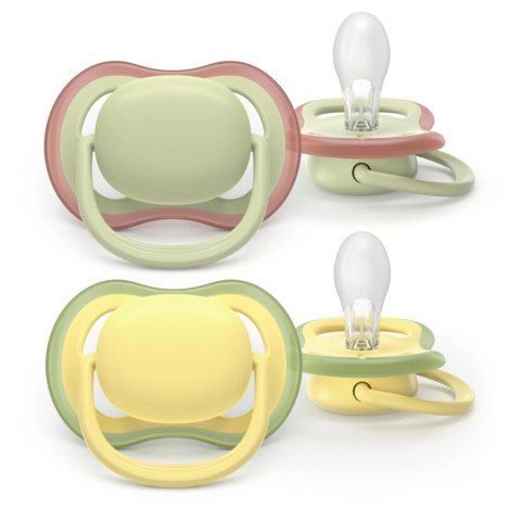 Philips Avent Scf349/50 cumi Air 18+