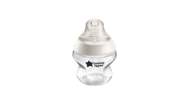 Tommee Tippee 224002 Bisf.Free üveg 150 ml.