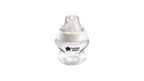 Tommee Tippee 224002 Bisf.Free üveg 150 ml.