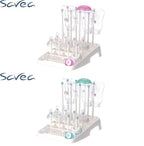 Savea Szárító cumisüvegekhez és kiegészítőkhöz