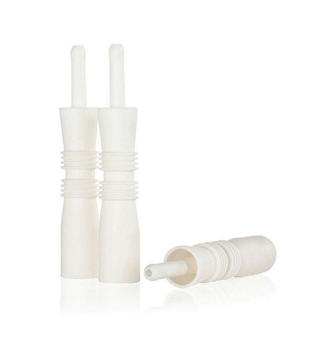 Nosefrida Windi végbélkatéter csecsemőknek