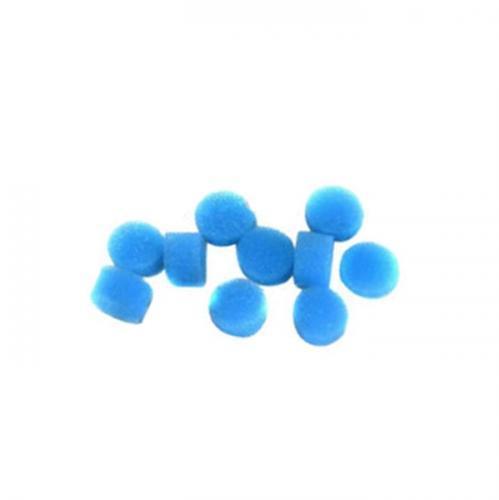 Sopelek 9038-as gyári X10 egyszeri szűrő