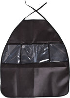 Caretero Accessories Autósülések szervezője