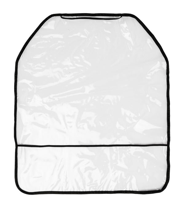 Caretero Accessories Ülésvédő fólia