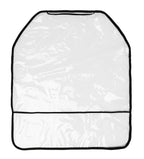 Caretero Accessories Ülésvédő fólia