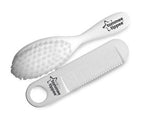 Tommee Tippee 330987 Fésűkefe