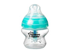 Tommee Tippee 224057 Palack 150 ml. Hasfájás elleni, fejlett