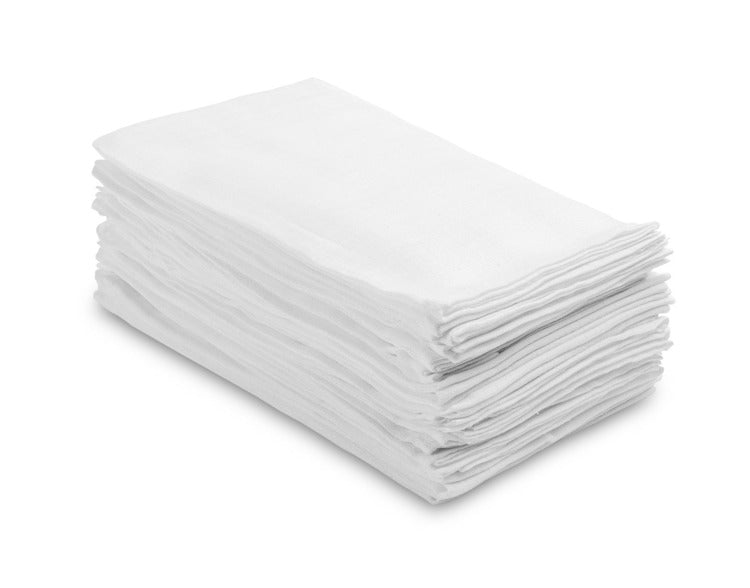 Sensillo Standard – Tetra pelenkák 70x80