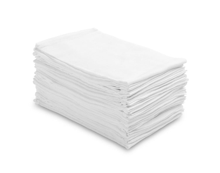 Sensillo Lux – Tetra pelenkák 80x80