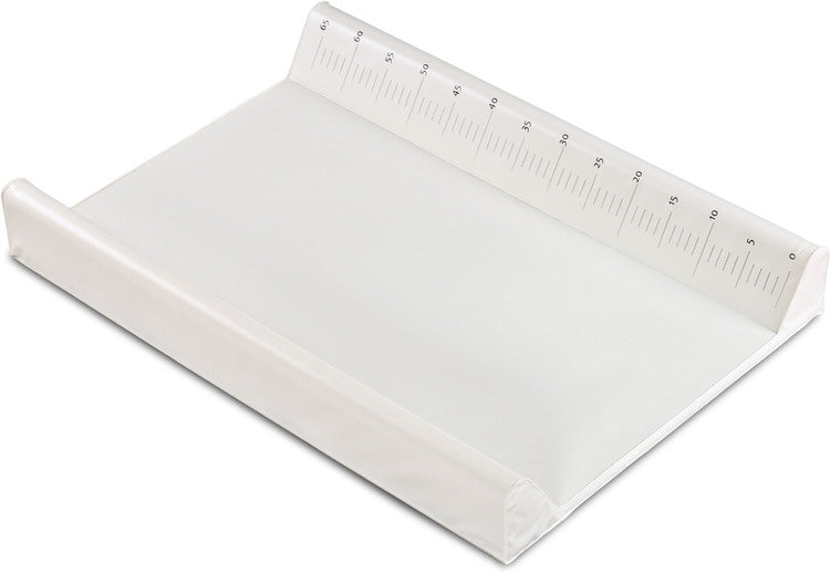 Sensillo Puha pelenkázó alátét - bézs 70 cm