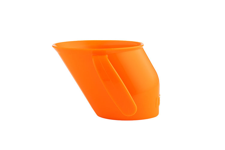 Doidy Cup 050 Narancs