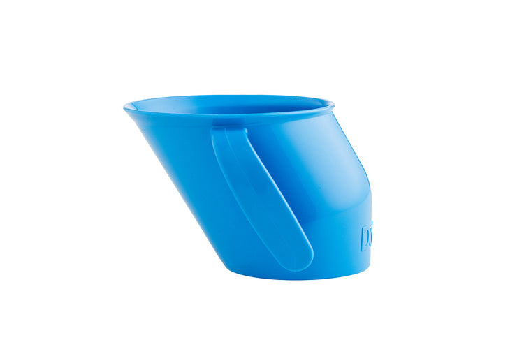 Doidy Cup 029 Kék